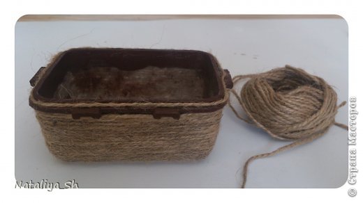 ������ �������� ������-����� ��������� ����-��� �� ���� ������ ���� 8