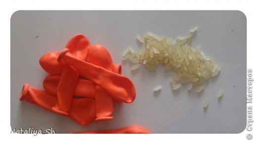 ������ �������� ������-����� ��������� ����-��� �� ���� ������ ���� 9