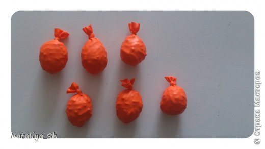 ������ �������� ������-����� ��������� ����-��� �� ���� ������ ���� 10