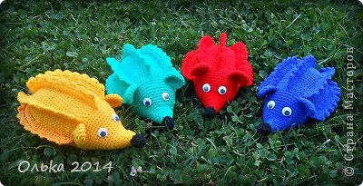 ������ �������� ������� ������� ����������� ����� ����� ���� 1