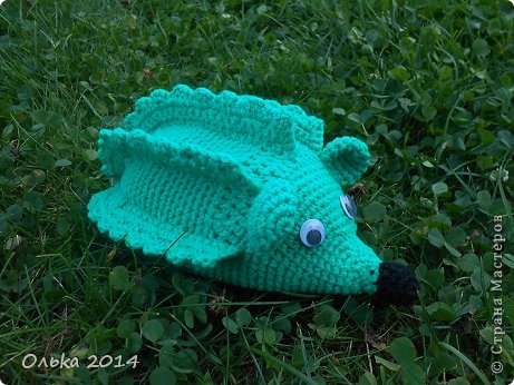 ������ �������� ������� ������� ����������� ����� ����� ���� 4