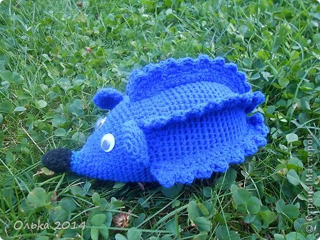 ������ �������� ������� ������� ����������� ����� ����� ���� 3