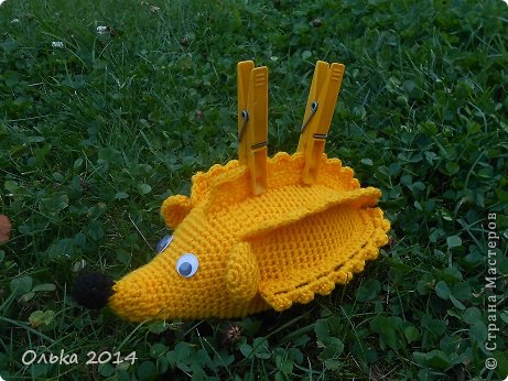 ������ �������� ������� ������� ����������� ����� ����� ���� 6