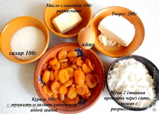 ��������� ������-����� ������ ���������� ����������� � �������� ����� �� ���������� ����� � ������� �������� ������� ���� 2