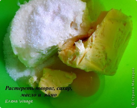 ��������� ������-����� ������ ���������� ����������� � �������� ����� �� ���������� ����� � ������� �������� ������� ���� 3