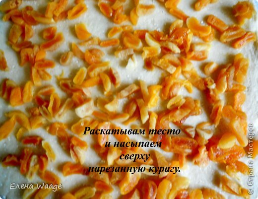 ��������� ������-����� ������ ���������� ����������� � �������� ����� �� ���������� ����� � ������� �������� ������� ���� 7