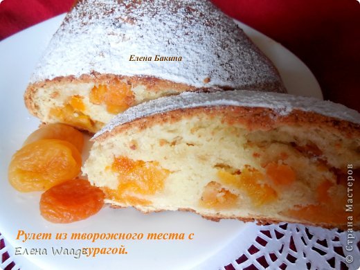 ��������� ������-����� ������ ���������� ����������� � �������� ����� �� ���������� ����� � ������� �������� ������� ���� 1