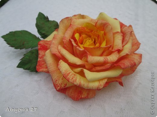 ������-����� ��������� � ����������� ���������� ������������� ������������� ��������������� ������-����� ''���� �� ���������'' ����� lll ''�������� ��������'' ������ �������� ��� ���� 15