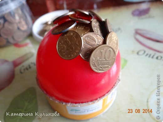 Бонсай топиарий Мастер-класс Моделирование конструирование Мк Денежное дерево Монета фото 7