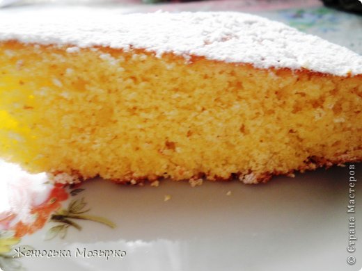 ��������� ������-����� ������ ���������� ������ �� ������� �������� ������� ���� 16