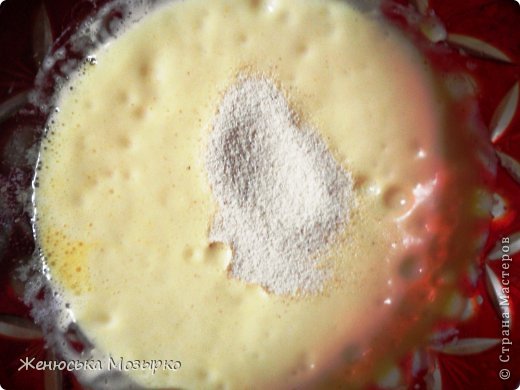 ��������� ������-����� ������ ���������� ������ �� ������� �������� ������� ���� 7