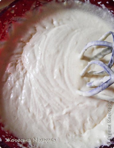 ��������� ������-����� ������ ���������� ������ �� ������� �������� ������� ���� 8