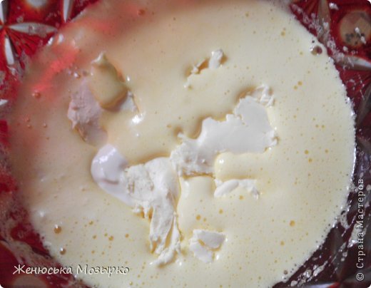 ��������� ������-����� ������ ���������� ������ �� ������� �������� ������� ���� 5