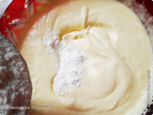 ��������� ������-����� ������ ���������� ������ �� ������� �������� ������� ���� 9