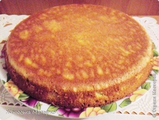 ��������� ������-����� ������ ���������� ������ �� ������� �������� ������� ���� 14