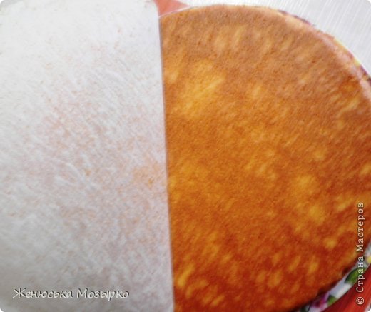 ��������� ������-����� ������ ���������� ������ �� ������� �������� ������� ���� 13