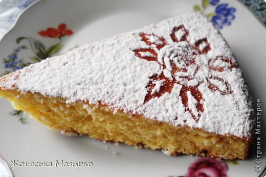 ��������� ������-����� ������ ���������� ������ �� ������� �������� ������� ���� 1