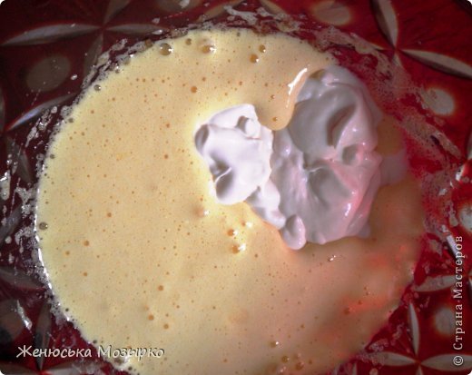 ��������� ������-����� ������ ���������� ������ �� ������� �������� ������� ���� 4