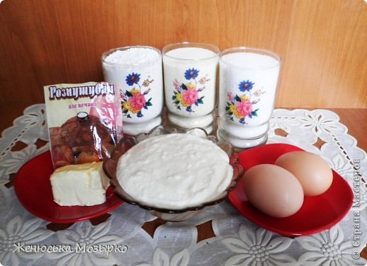 ��������� ������-����� ������ ���������� ������ �� ������� �������� ������� ���� 2