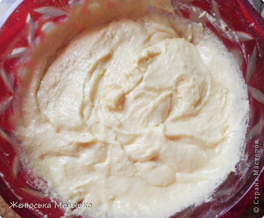 ��������� ������-����� ������ ���������� ������ �� ������� �������� ������� ���� 10