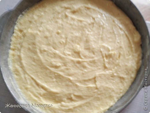 ��������� ������-����� ������ ���������� ������ �� ������� �������� ������� ���� 11