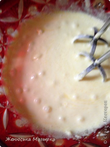 ��������� ������-����� ������ ���������� ������ �� ������� �������� ������� ���� 6