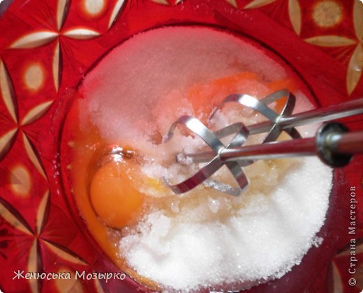 ��������� ������-����� ������ ���������� ������ �� ������� �������� ������� ���� 3