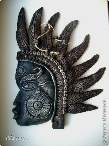 ����� ��������� ������� ������� ���� �������� ������� �������� ����� ������ + ��������� ����� ������ ����� ������� ���� 1