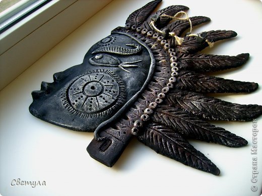 ����� ��������� ������� ������� ���� �������� ������� �������� ����� ������ + ��������� ����� ������ ����� ������� ���� 2