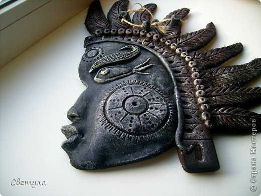 ����� ��������� ������� ������� ���� �������� ������� �������� ����� ������ + ��������� ����� ������ ����� ������� ���� 3