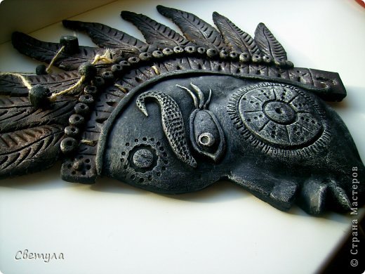 ����� ��������� ������� ������� ���� �������� ������� �������� ����� ������ + ��������� ����� ������ ����� ������� ���� 4