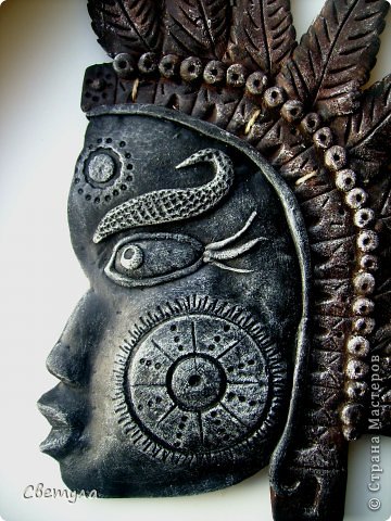 ����� ��������� ������� ������� ���� �������� ������� �������� ����� ������ + ��������� ����� ������ ����� ������� ���� 5