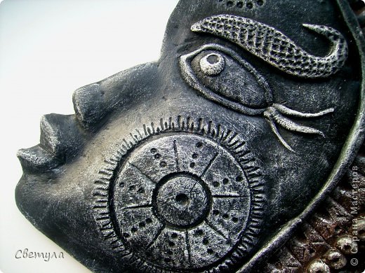 ����� ��������� ������� ������� ���� �������� ������� �������� ����� ������ + ��������� ����� ������ ����� ������� ���� 6