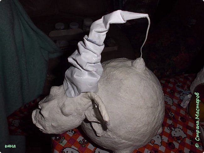 - - 31