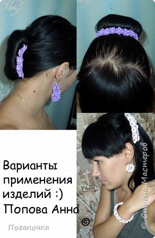 ������-����� ��������� ������������� ��������������� ���������� �� ���� �� ����  ����� ��������� �������� ��� ���� 1