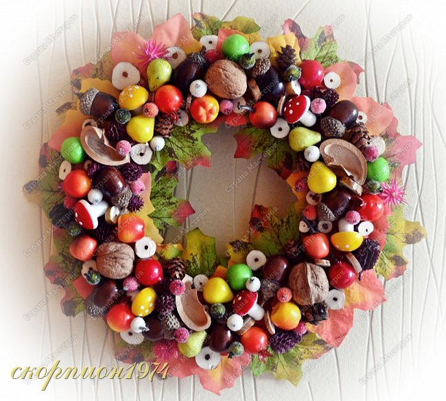 ������� ������� ���� �������� ���� ������� �������� ����� ��������� ������������� ��������������� �������� � ����� ������ �������� ������ ������ ���� �������� ��������� ��������� ���� 1