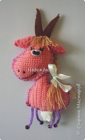 ������-����� ������� ������� ����� ��� ������� ������� ������� ������ ����� ���� 1