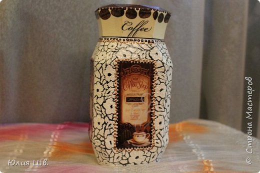 ����� ��������� ������-����� ������� ������� ��������� ������� ��� ���� ����� ���������� ������ �������� ���� 12