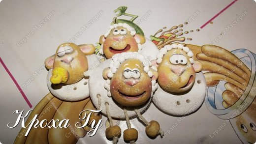 ������-����� ������� ������� ����� ��� ����� ������� ������  2015   ����� ����� ������� ���� 1