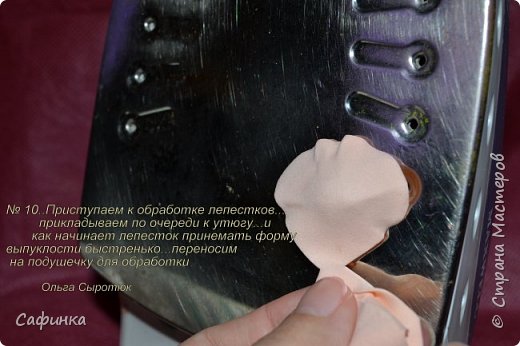 ������-����� ���������� ������������� ������������� ��������������� ������ ����� �� �������� ��������������� ���� � ��������  1 ����� �������� ��� ���� 10