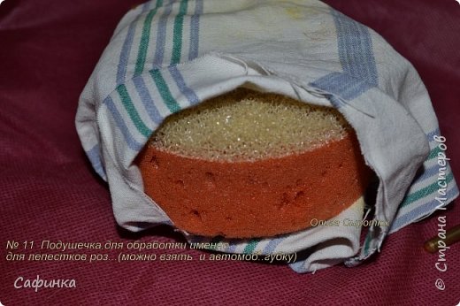 ������-����� ���������� ������������� ������������� ��������������� ������ ����� �� �������� ��������������� ���� � ��������  1 ����� �������� ��� ���� 11