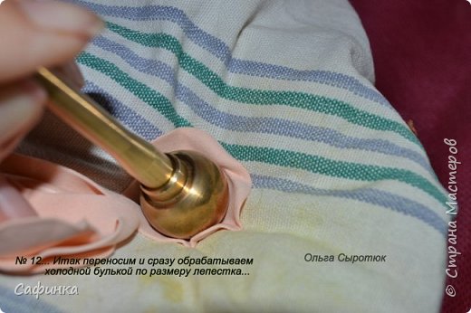 ������-����� ���������� ������������� ������������� ��������������� ������ ����� �� �������� ��������������� ���� � ��������  1 ����� �������� ��� ���� 12