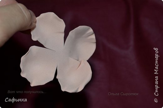 ������-����� ���������� ������������� ������������� ��������������� ������ ����� �� �������� ��������������� ���� � ��������  1 ����� �������� ��� ���� 15