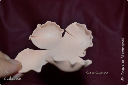 ������-����� ���������� ������������� ������������� ��������������� ������ ����� �� �������� ��������������� ���� � ��������  1 ����� �������� ��� ���� 16