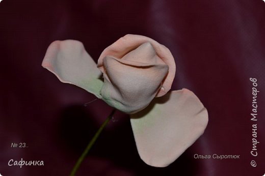 ������-����� ���������� ������������� ������������� ��������������� ������ ����� �� �������� ��������������� ���� � ��������  1 ����� �������� ��� ���� 23