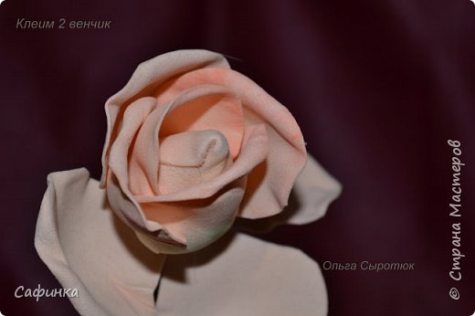 ������-����� ���������� ������������� ������������� ��������������� ������ ����� �� �������� ��������������� ���� � ��������  1 ����� �������� ��� ���� 27