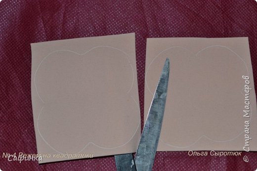 ������-����� ���������� ������������� ������������� ��������������� ������ ����� �� �������� ��������������� ���� � ��������  1 ����� �������� ��� ���� 4