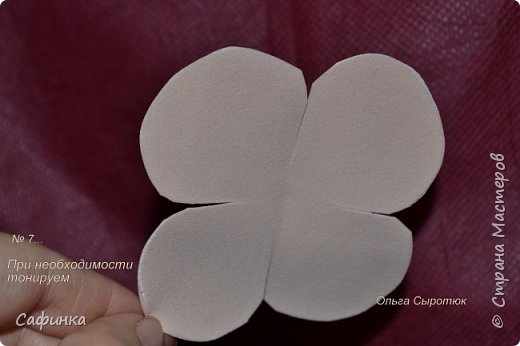 ������-����� ���������� ������������� ������������� ��������������� ������ ����� �� �������� ��������������� ���� � ��������  1 ����� �������� ��� ���� 7