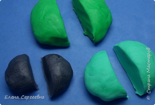 ��������� ������-����� ����� �� ����������� ������� �������� ������� ���� 3