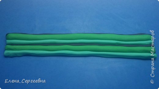 ��������� ������-����� ����� �� ����������� ������� �������� ������� ���� 4